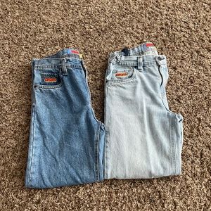Boys Empyre jeans
